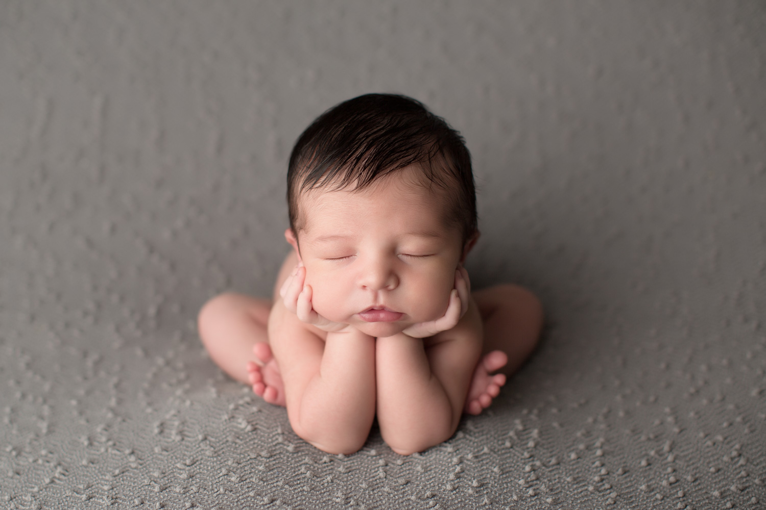 temecula newborn photographer gretchen barros temecula newborn